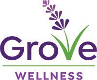 Grove Wellness | Almonte, Ontario